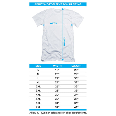 Pontiac Vintage Pontiac Service Short-Sleeve T-Shirt-Grease Monkey Garage