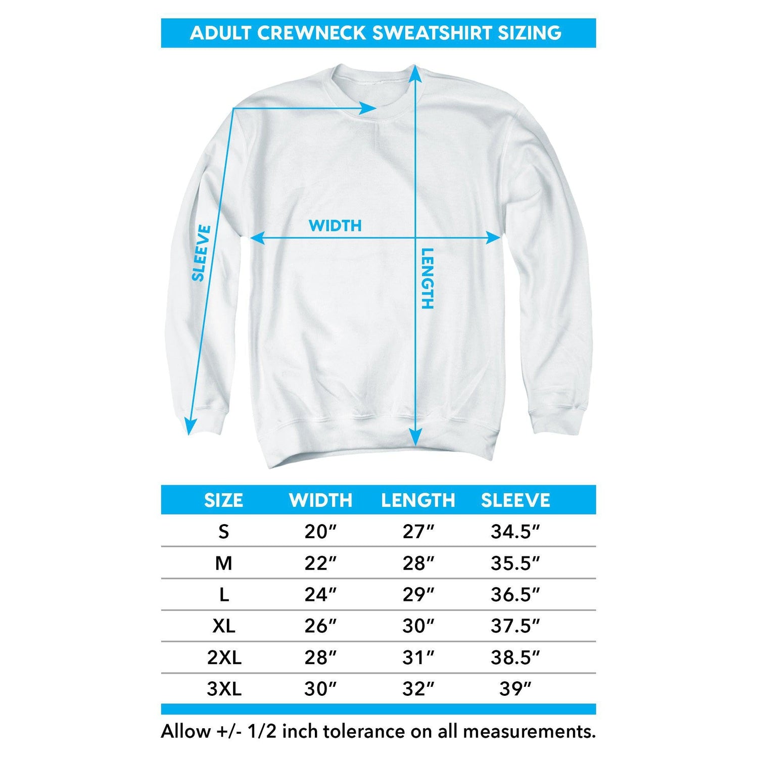 Pontiac Vintage Pontiac Service Sweatshirt-Grease Monkey Garage