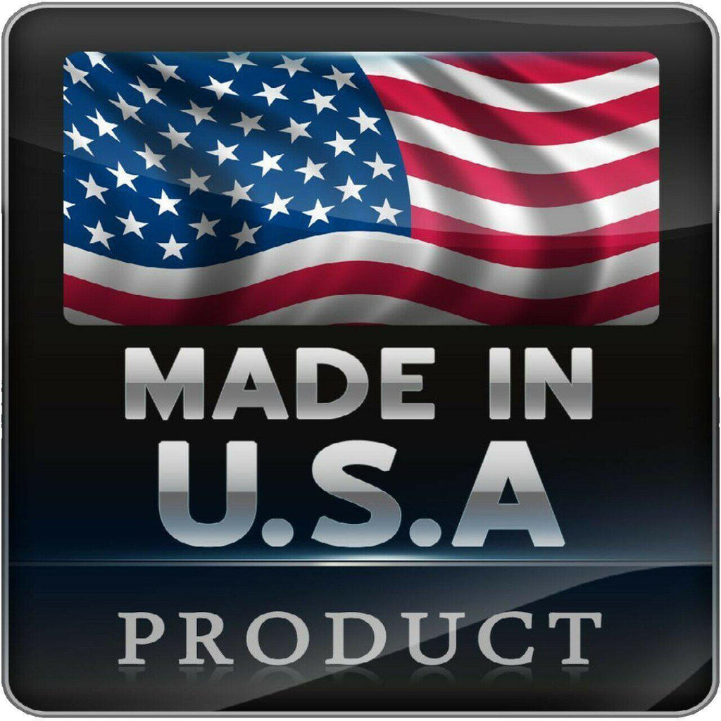 The Greyhound Lines Laser Cut Metal Sign-Metal Signs-Grease Monkey Garage